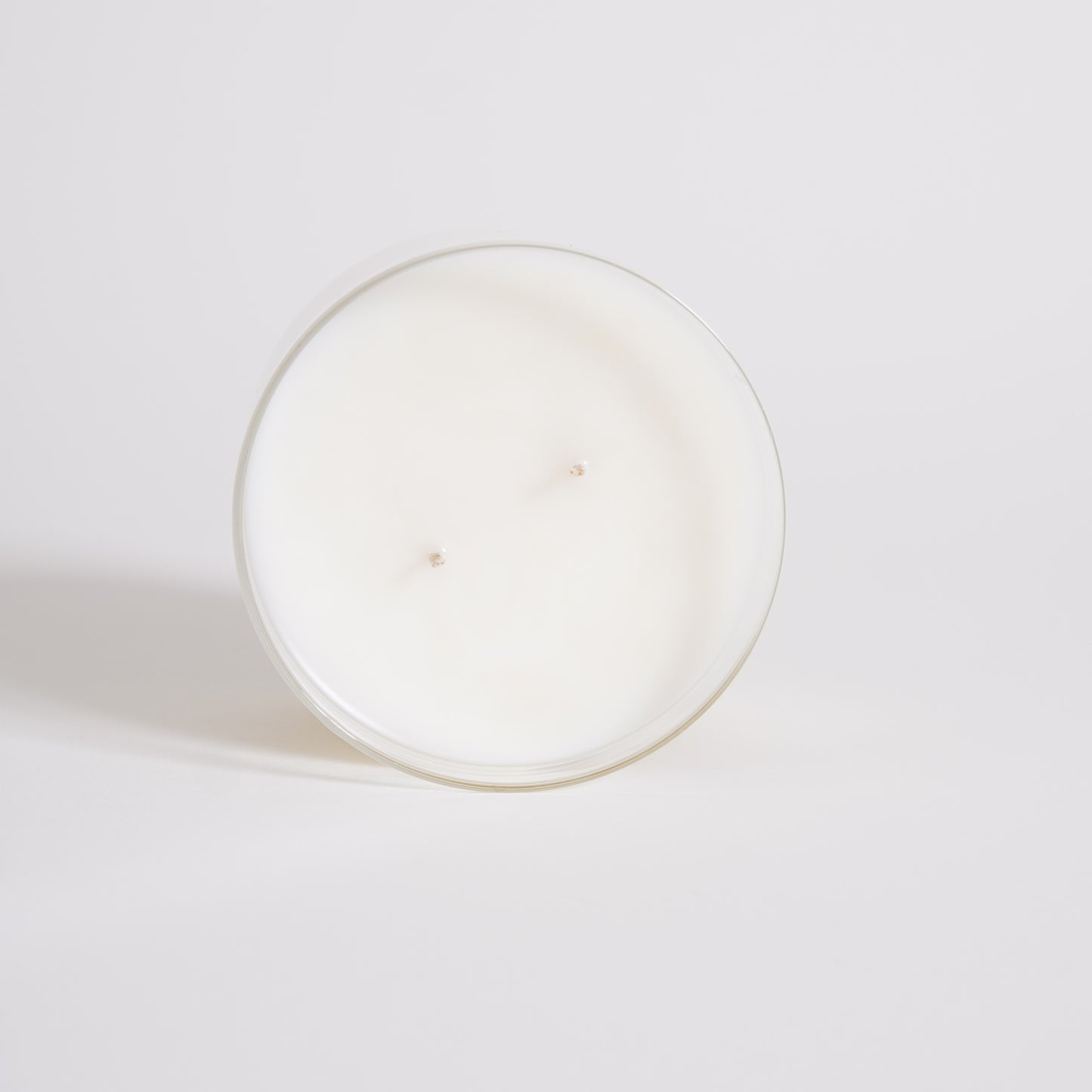 Scent Neutralizer Candle
