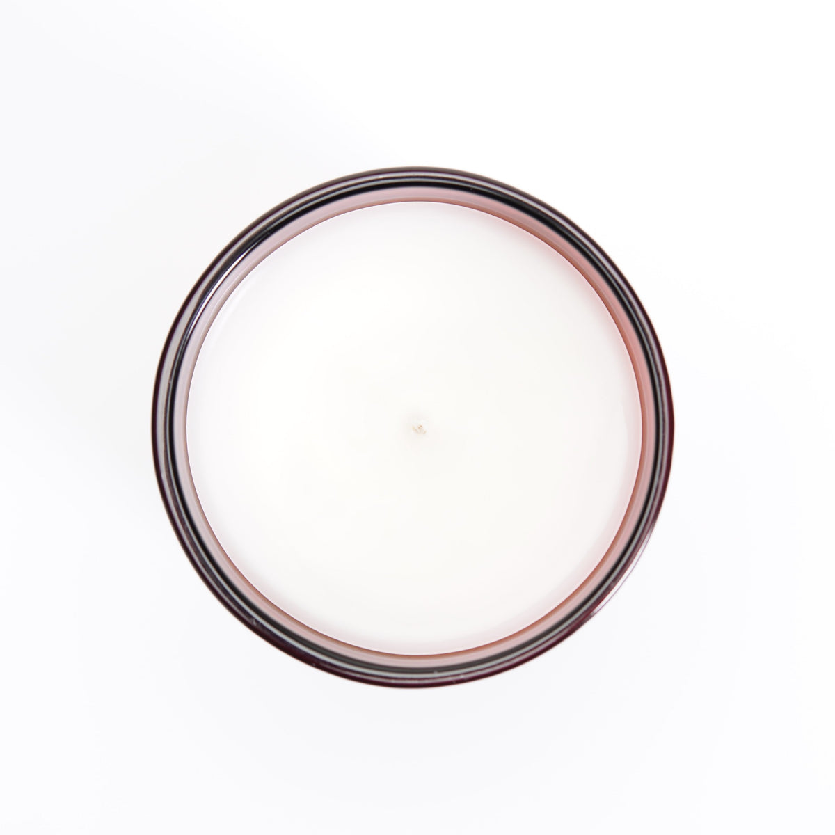 Soy Based Candles