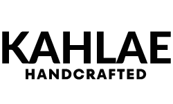 Kahlae Handcrafted