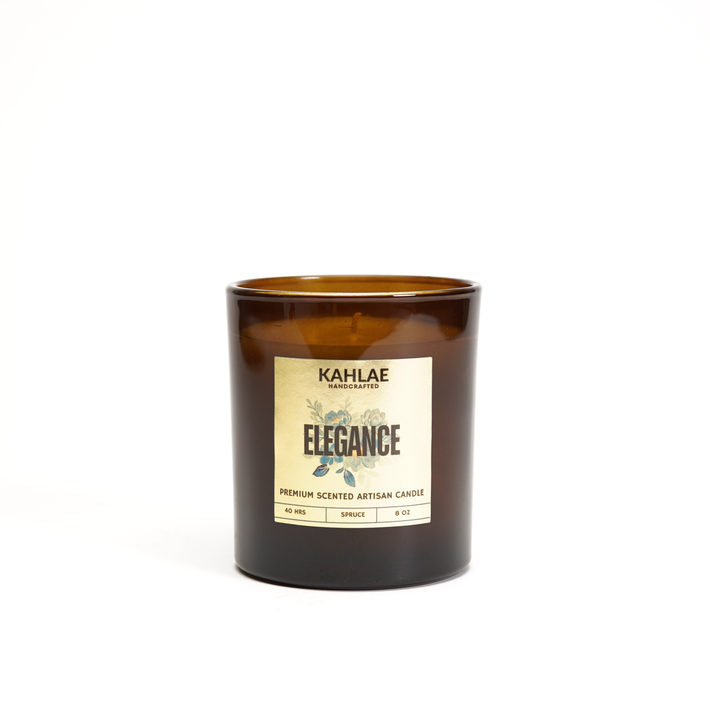 Elegance Candle