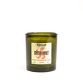 Fresh Mint Candle