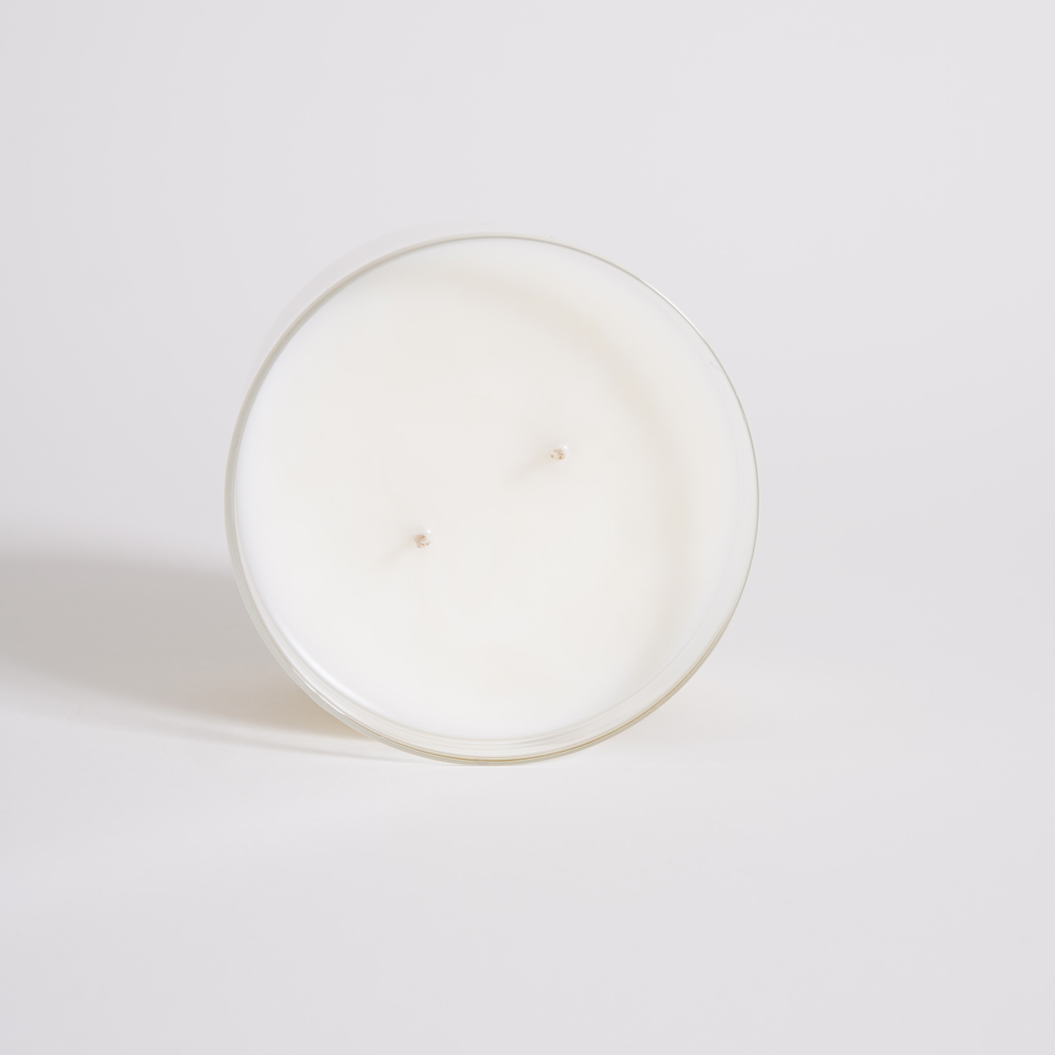 Bug Off Candle