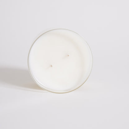 Northern Fir Candle