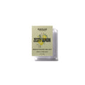 Zesty Lemon Wax Melt