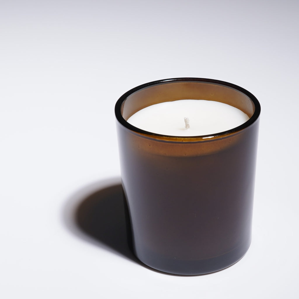 Seaside Blossom Candle