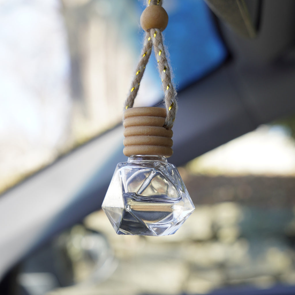 Car Diffusers