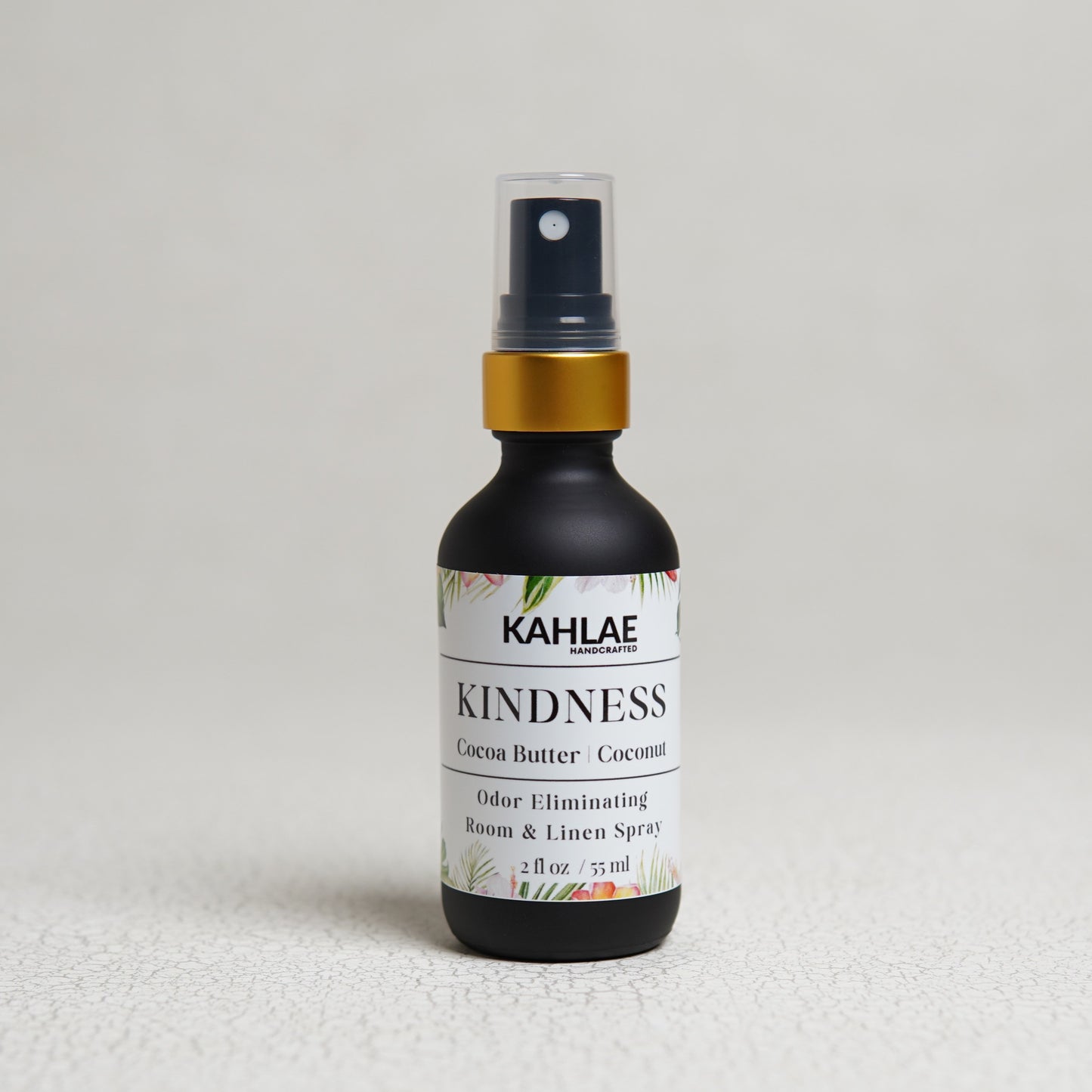 Kindness Room & Linen Spray