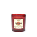 Sweet Rose Candle
