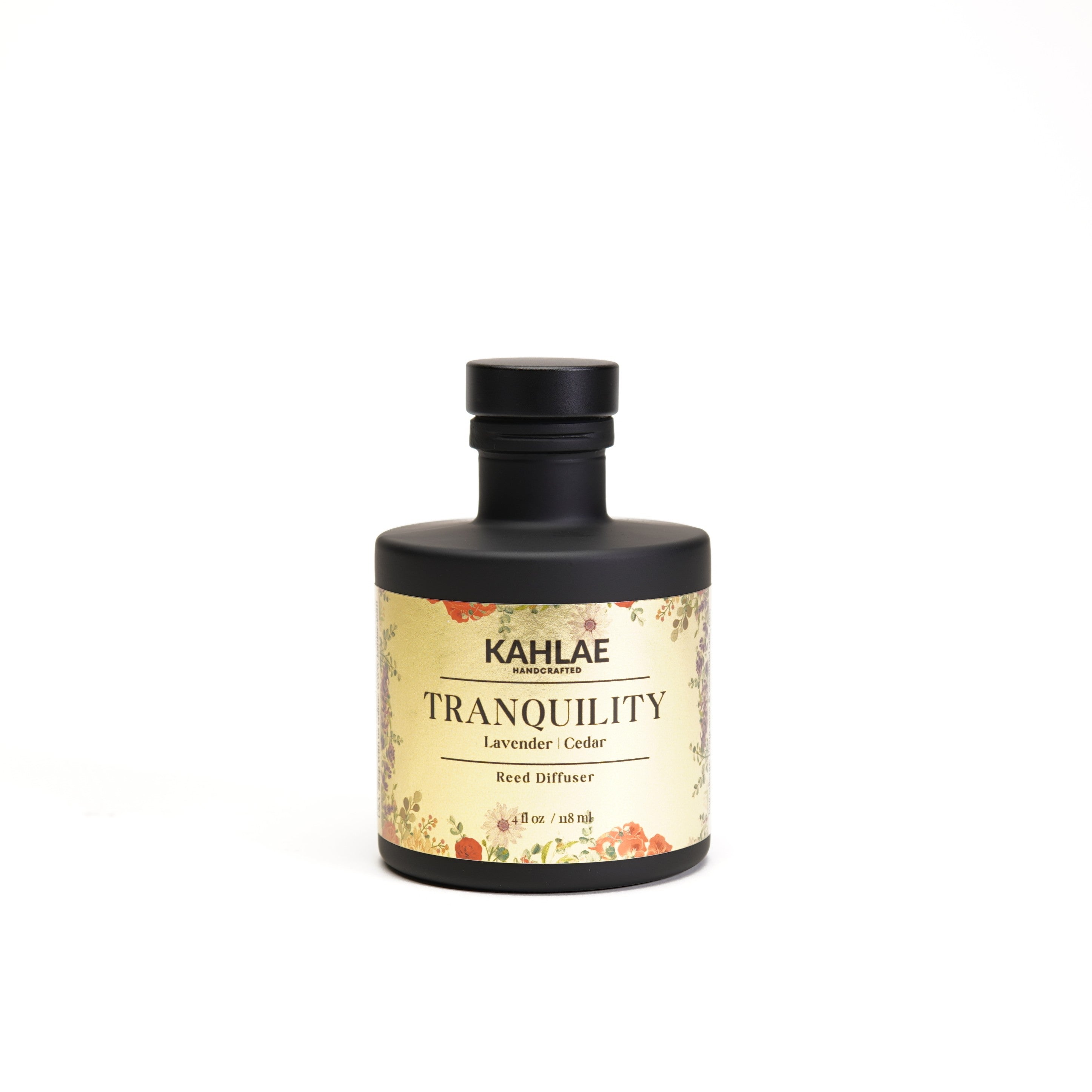 Tranquility Reed Diffuser